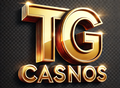 TGCasinos