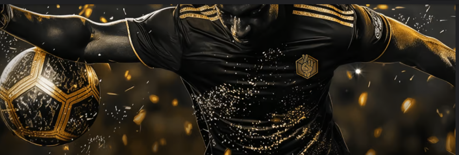 Get Score Predictions Correct To Win Free Bets