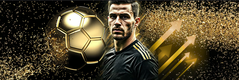 Up To 40% Extra on Every Bet