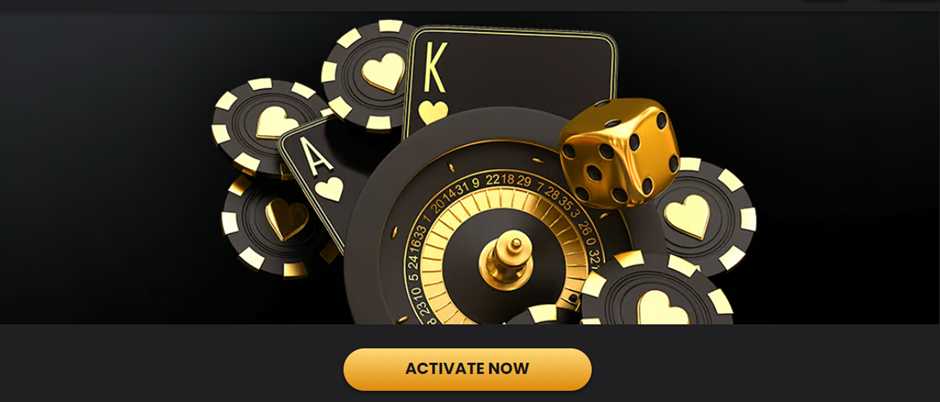 Mid-Week Reload Missions