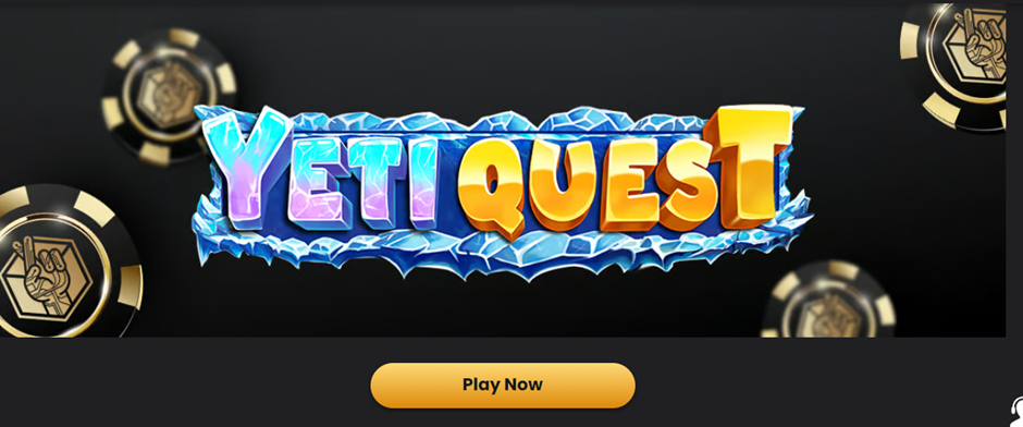 Game of the Week Missions