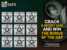 1xBet Bonus Games 4.0