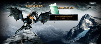 1xBet Bonus Games 3.0