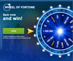 1xBet Bonus Games 2.0