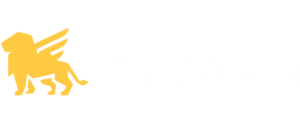 Fairspin TELEGRAM CASINO logo big