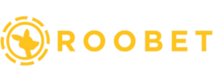 Roobet Telegram Casino logo