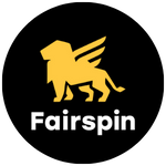 Fairspin TELEGRAM CASINO round