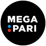 Megapari Telegram casino and sportsbook